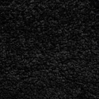 Sierra 9000 Black Rug
