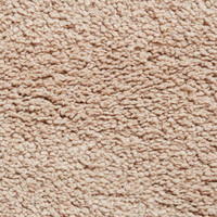 Sierra 9000 Camel Rug