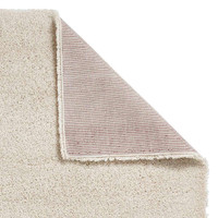 Sierra 9000 Cream Rug
