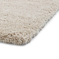 Sierra 9000 Cream Rug