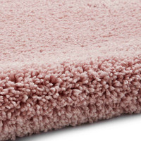 Sierra 9000 Pink Rug