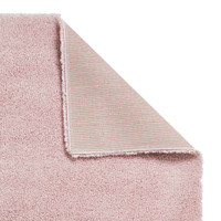 Sierra 9000 Pink Rug