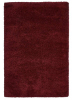Sierra 9000 Ruby Rug