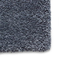 Sierra 9000 Slate Grey Rug