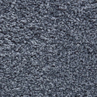 Sierra 9000 Slate Grey Rug