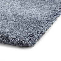 Sierra 9000 Slate Grey Rug