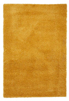 Sierra 9000 Yellow Rug