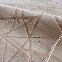 Aurora AU13 Mica Modern Rug