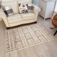 Aurora Rug AU15 Elexus Modern