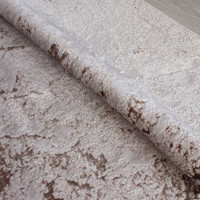 Aurora AU16 Strata Modern Rug