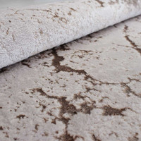 Aurora AU16 Strata Modern Rug
