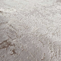 Aurora AU16 Strata Modern Rug