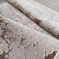 Aurora AU16 Strata Modern Rug