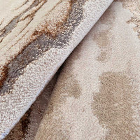 Aurora AU17 Linea Modern Rug