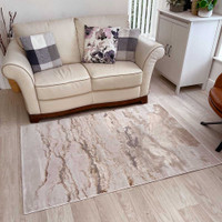 Aurora AU17 Linea Modern Rug