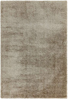 Payton Mink Shaggy Fluffy Rug