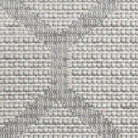Indoor Outdoor Rug Trellis Newquay