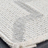 Indoor Outdoor Rug Trellis Newquay