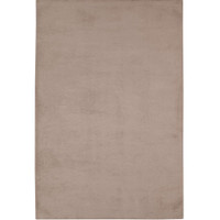 Sale Comfy Rug Mink 120x170