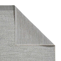 Sale Stitch 9682 Grey Black Rug 120x170cm