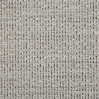 Sale Stitch 9682 Grey Black Rug 120x170cm