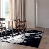 Tiago Storm Rug