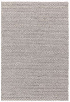 Grayson Garden Rug Grey