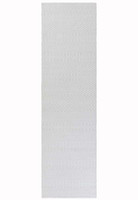 Halsey Reversible Rug Natural