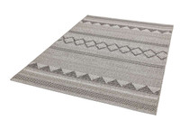 Varanda Natural Diamond VA01