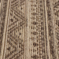 Cabana Taupe Rug 004 3002
