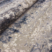 Canyon Blue Rug 59 5747