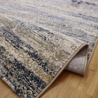 Canyon Grey Rug 008 7777