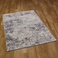 Canyon Silver Rug 29 6454