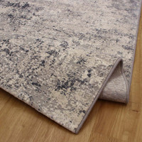 Canyon Silver Rug 29 6454