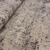Canyon Silver Rug 29 6454