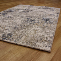 Canyon Silver Rug 29 7777