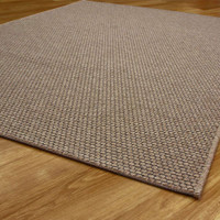 Highline Sand Rug