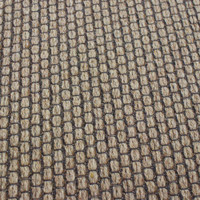 Highline Sand Rug
