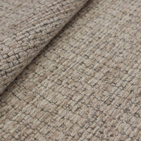 Highline Light Sand Rug 2010