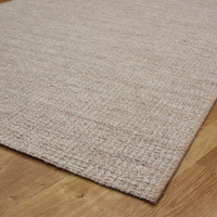 Highline Light Sand Rug 2010