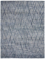 Ocean Indigo OCP02 Rug