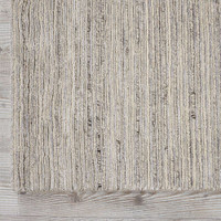 Ocean Shell OCS01 Rug