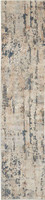 Quarry Beige Grey QUA01 Rug