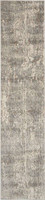 Quarry Beige Grey QUA03 Rug