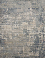 Quarry Grey Beige QUA04 Rug