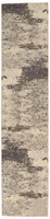 Celestial Ivory Grey CES02 Rug