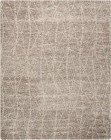 Ellora Ell02 Sand Contemporary Rug