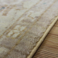 Traditional Chobi Rug CB01 130x190cm