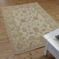Traditional Chobi Rug CB01 130x190cm