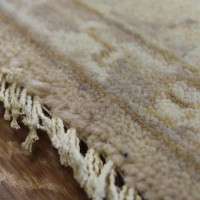 Traditional Chobi Rug CB01 130x190cm